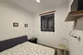 6-Zimmer-Villa  Loutraki Perachora Agioi Theodoroi Municipality, Griechenland