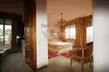 Appartement 4 chambres 260 m² Sanremo, Italie
