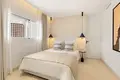 Mieszkanie 3 pokoi 154 m² Dos Hermanas, Hiszpania