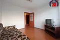 Wohnung 3 zimmer 62 m² Soligorsk, Belarus