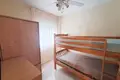 2 bedroom apartment 56 m² Torrevieja, Spain