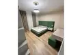 Квартира 3 комнаты 96 м² Kashar, Албания