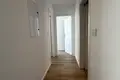 Mieszkanie 2 pokoi 80 m² w Demos Agiou Athanasiou, Cypr