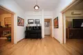 Дом 4 спальни 330 м² Никосия, Кипр