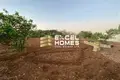 Таунхаус 4 спальни  Ghajnsielem, Мальта