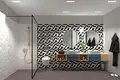 villa de 3 chambres 263 m² Grad Rovinj, Croatie
