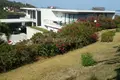 Wohnung 6 Schlafzimmer 1 100 m² Rawai, Thailand