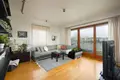 Wohnung 3 zimmer 69 m² Warschau, Polen