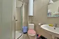 Appartement 2 chambres 67 m² Nessebar, Bulgarie