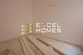Apartamento 3 habitaciones  Gharb, Malta