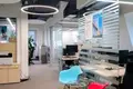 Office 315 m² in Moscow, Russia