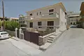 5-Schlafzimmer-Villa 400 m² Provinz Heraklion, Griechenland