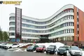 Коммерческое помещение 37 м² Минск, Беларусь