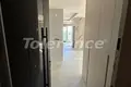 2 bedroom apartment 85 m² Konyaalti, Turkey