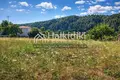 Land 1 000 m² Fourka, Greece