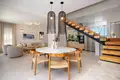 3 room villa 140 m² Kassandrino, Greece