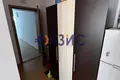Appartement 31 m² Tankovo, Bulgarie