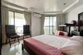 2 bedroom condo  Pattaya City, Thailand