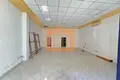 Nieruchomości komercyjne 97 m² Bashkia Durres, Albania