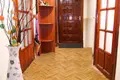 Wohnung 3 zimmer 63 m² Schlobin, Belarus