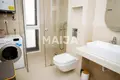 Appartement  Tivat, Monténégro