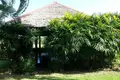 Вилла 7 комнат 956 м² Равай, Таиланд