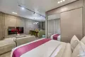 Apartamento 1 habitacion 43 m² Canggu, Indonesia