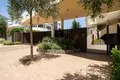 Wohnung 3 Schlafzimmer 109 m² Spanien, Spanien