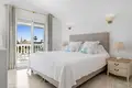 3 bedroom house 181 m² Mijas, Spain