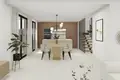 Stadthaus 3 Schlafzimmer 128 m² Dolores, Spanien