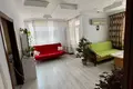 Mieszkanie 4 pokoi 105 m² Mezitli, Turcja