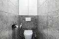 Appartement 3 chambres 84 m² Baraulianski sielski Saviet, Bélarus