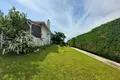Dom wolnostojący 5 pokojów 175 m² Nea Michaniona, Grecja