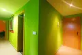 Appartement 3 chambres 115 m² Villajoyosa, Espagne