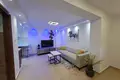 Apartamento 1 habitacion 45 m² en Kato Polemidion Municipality, Chipre