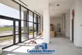 Tienda 92 m² en Minsk, Belarús
