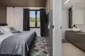 Maison 5 chambres 453 m² Grad Zadar, Croatie