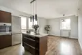 3 room apartment 59 m² Warsaw, Poland