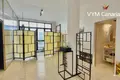 Mieszkanie 2 pokoi 125 m² Adeje, Hiszpania