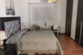3 bedroom villa 170 m² Minden, Cyprus