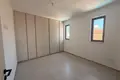 2 bedroom apartment 106 m² Larnaca, Cyprus