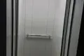1 room apartment 31 m² Minsk, Belarus
