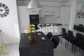Appartement 3 chambres  en Mosta, Malte