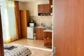 1 room apartment 43 m² Nesebar, Bulgaria