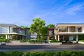 Villa 430 m² Phuket Province, Thailand