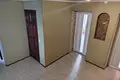 Maison 198 m² Voranava, Bélarus