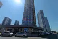 Sklep 81 m² w Mińsk, Białoruś