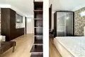 Квартира 2 комнаты 54 м² Несебр, Болгария