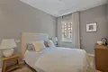 Dom 7 pokojów 401 m² Marbella, Hiszpania