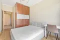 Appartement 2 chambres 39 m² Varsovie, Pologne